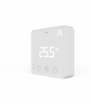 Heatit Z-Temp2 - Z-wave Huonetermostaatti