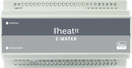 Heatit Z-Water - 10 piirinen Z-wave Lämmitysohjain