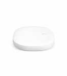 AEOTEC - Aeotec SmartThings Hub