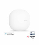 AEOTEC - Aeotec SmartThings Hub