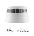 Frient Smoke Sensor - Zigbee Palohälytin