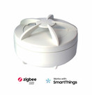 Frient Water Leak Detector - Zigbee Vesivuotoilmaisin