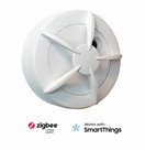 Frient Water Leak Detector - Zigbee Vesivuotoilmaisin