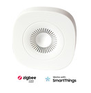 Frient Smart Humidity Sensor - Zigbee Kosteusanturi