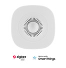 Frient Smart Humidity Sensor - Zigbee Kosteusanturi