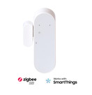 Frient Entry Sensor Pro - Zigbee Ovi/Ikkunatunnistin Pro