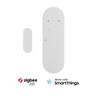 Frient Entry Sensor Pro - Zigbee Ovi/Ikkunatunnistin Pro