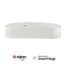 Frient Smart Cable - Zigbee Välikytkin