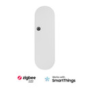 Frient Smart Cable - Zigbee Välikytkin