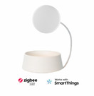 Frient Water Leak Detector Probe - Vesivuotoilmaisimen lisäanturi