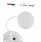 Frient Water Leak Detector Probe - Vesivuotoilmaisimen lisäanturi