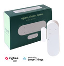 Frient Entry Sensor - Zigbee Ovi/Ikkunatunnistin