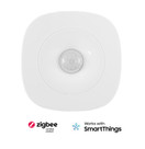 Frient Motion Sensor - Zigbee Liiketunnistin