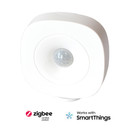Frient Motion Sensor - Zigbee Liiketunnistin