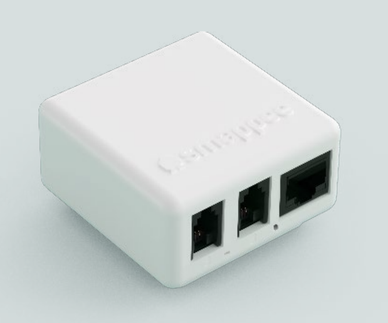 Smappee Connect Gateway