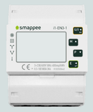 Smappee MID Meter - Älykäs Energiamittari