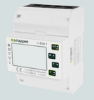 Smappee MID Meter - Älykäs Energiamittari