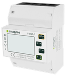 Smappee MID Meter - Älykäs Energiamittari