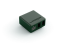 Smappee Wi-Fi Connect Energiamittauspaketti