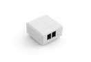 Smappee Wi-Fi Connect Energiamittauspaketti