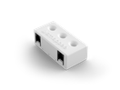 Smappee Wi-Fi Connect Energiamittauspaketti