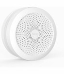 Aqara Hub -kotiautomaatio hubi M1S - EU Gen2