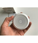 Aqara Hub -kotiautomaatio hubi M1S - EU Gen2