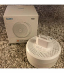 Aqara Hub -kotiautomaatio hubi M1S - EU Gen2