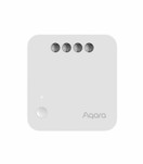 Aqara Yhden kytkimen relemoduuli T1 (ilman nollajohdinta)