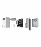 Aqara Yhden kytkimen relemoduuli T1 (ilman nollajohdinta)