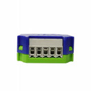 ECODIM - Smart LED-himmenninmoduuli Z-Wave Plus 250W