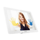 FIBARO - SWIPE Z-Wave+ Gesture Control - Eleohjain