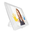 FIBARO - SWIPE Z-Wave+ Gesture Control - Eleohjain