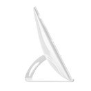 FIBARO - SWIPE Z-Wave+ Gesture Control - Eleohjain