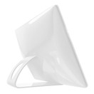 FIBARO - SWIPE Z-Wave+ Gesture Control - Eleohjain