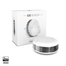 FIBARO - CO Sensor Z-Wave Plus - Häkävaroitin