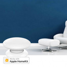 FIBARO - Button Z-Wave Plus - Painike