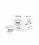 FIBARO - Button Z-Wave Plus - Painike