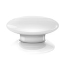 FIBARO - Button Z-Wave Plus - Painike