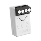 FIBARO - Smart Implant Z-Wave Plus - I/O moduuli