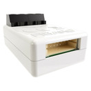 FIBARO - Smart Implant Z-Wave Plus - I/O moduuli