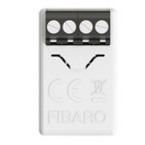 FIBARO - Smart Implant Z-Wave Plus - I/O moduuli