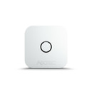 AEOTEC - aërQ Temperature & Humidity Sensor - Ilmanlaatusensori