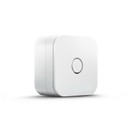 AEOTEC - aërQ Temperature & Humidity Sensor - Ilmanlaatusensori