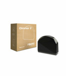FIBARO - Universal Dimmer 250W Z-Wave Plus - Himmenninmoduuli