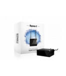 FIBARO - Bypass for Dimmer 2 - Ohitin pienille kuormilla