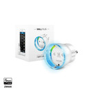 FIBARO - Wall Plug Z-Wave Plus - Älypistoke
