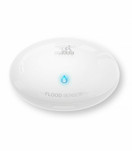 FIBARO - Flood Sensor Z-Wave Plus - Vuotovahti