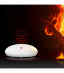 FIBARO - Flood Sensor Z-Wave Plus - Vuotovahti