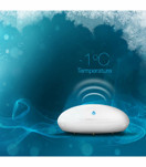 FIBARO - Flood Sensor Z-Wave Plus - Vuotovahti
